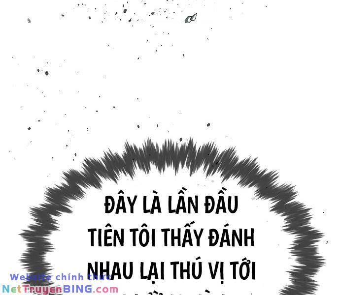 đọc truyện Sát Thủ Peter Chương 22 ảnh 181 tại Truyện Dạ Ký