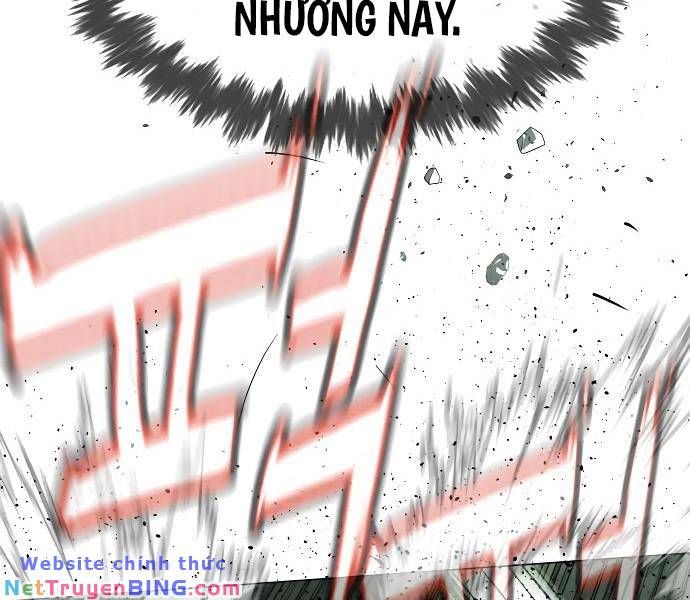 đọc truyện Sát Thủ Peter Chương 22 ảnh 182 tại Truyện Dạ Ký