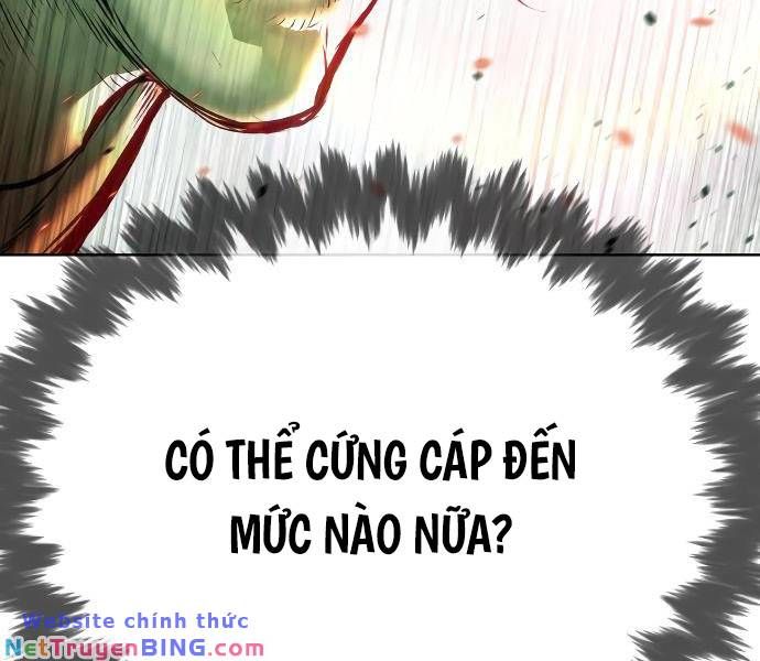 đọc truyện Sát Thủ Peter Chương 22 ảnh 189 tại Truyện Dạ Ký
