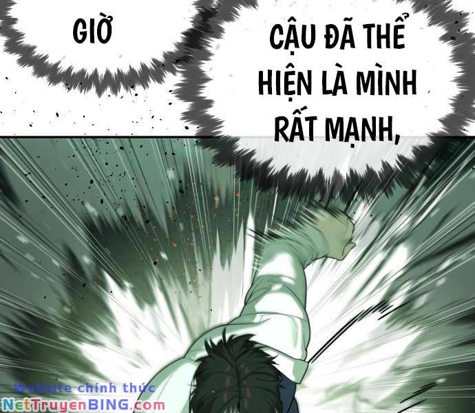 đọc truyện Sát Thủ Peter Chương 22 ảnh 194 tại Truyện Dạ Ký