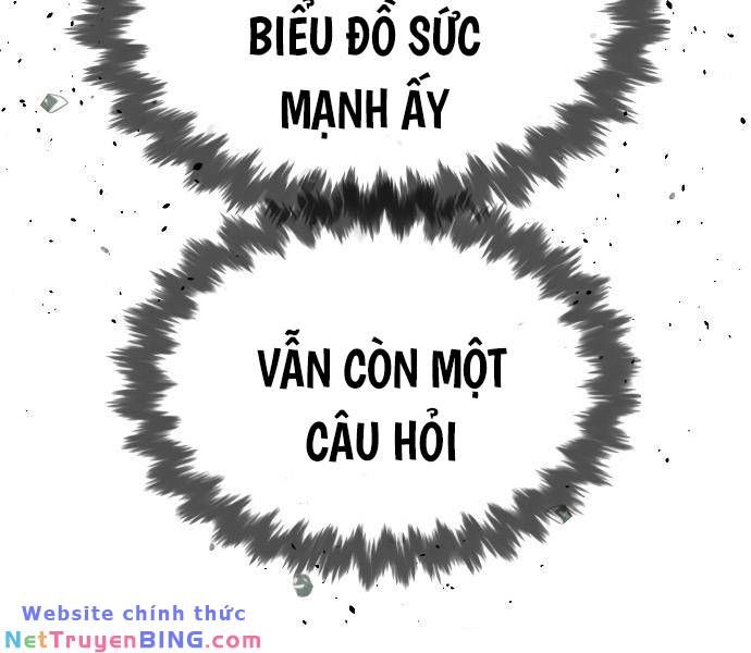 đọc truyện Sát Thủ Peter Chương 22 ảnh 196 tại Truyện Dạ Ký