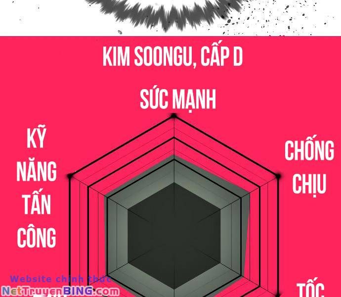 đọc truyện Sát Thủ Peter Chương 22 ảnh 198 tại Truyện Dạ Ký