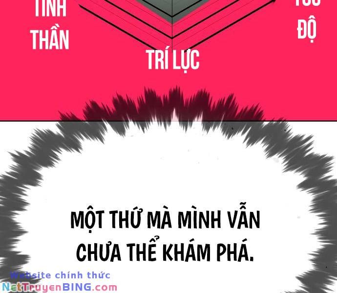 đọc truyện Sát Thủ Peter Chương 22 ảnh 199 tại Truyện Dạ Ký