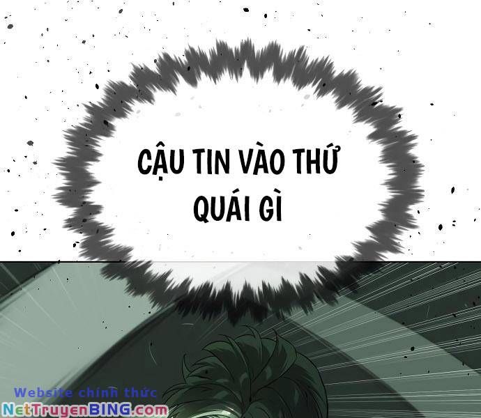 đọc truyện Sát Thủ Peter Chương 22 ảnh 201 tại Truyện Dạ Ký