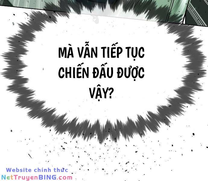 đọc truyện Sát Thủ Peter Chương 22 ảnh 203 tại Truyện Dạ Ký