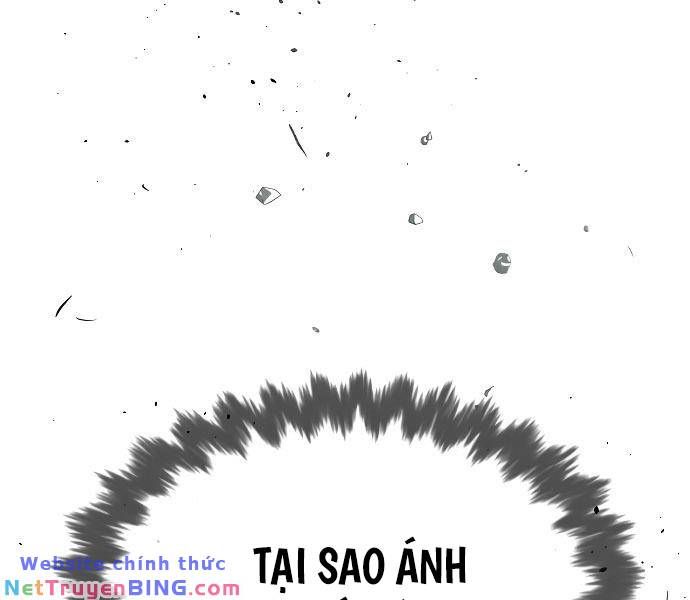 đọc truyện Sát Thủ Peter Chương 22 ảnh 204 tại Truyện Dạ Ký