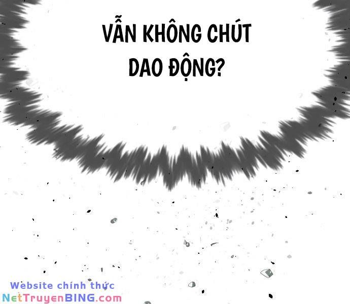 đọc truyện Sát Thủ Peter Chương 22 ảnh 207 tại Truyện Dạ Ký
