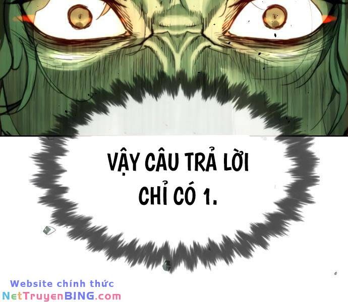 đọc truyện Sát Thủ Peter Chương 22 ảnh 209 tại Truyện Dạ Ký