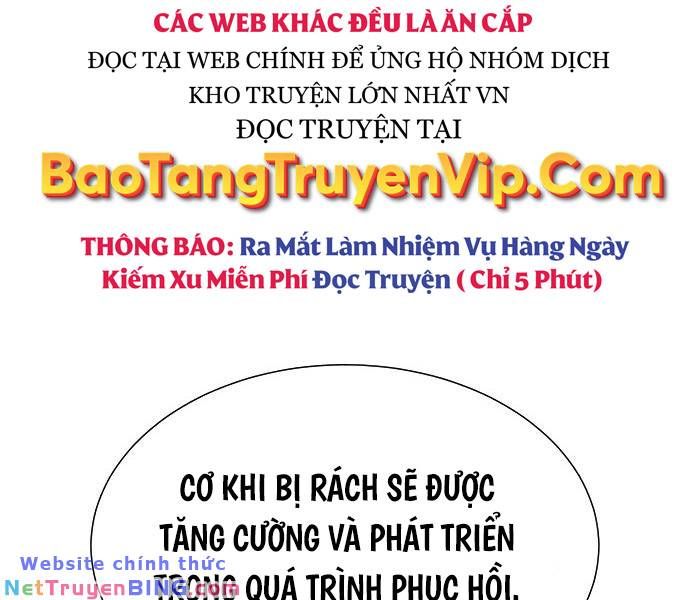 đọc truyện Sát Thủ Peter Chương 22 ảnh 22 tại Truyện Dạ Ký