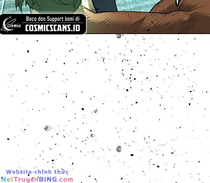 đọc truyện Sát Thủ Peter Chương 22 ảnh 213 tại Truyện Dạ Ký
