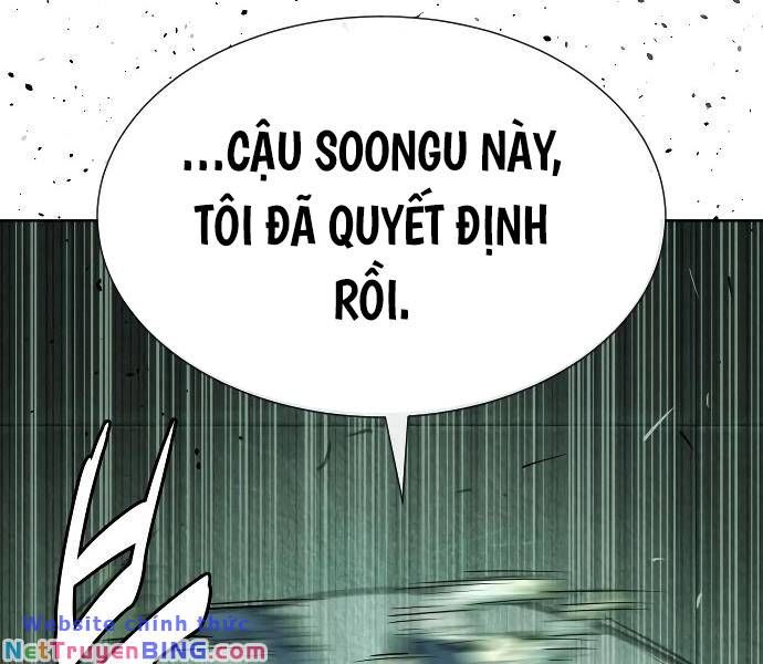 đọc truyện Sát Thủ Peter Chương 22 ảnh 214 tại Truyện Dạ Ký