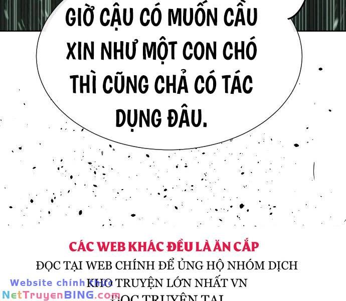 đọc truyện Sát Thủ Peter Chương 22 ảnh 217 tại Truyện Dạ Ký