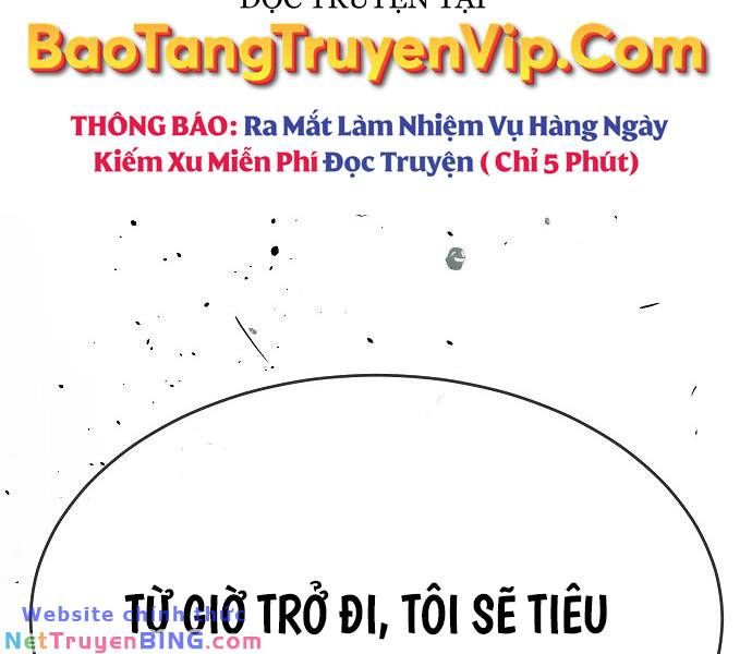 đọc truyện Sát Thủ Peter Chương 22 ảnh 218 tại Truyện Dạ Ký