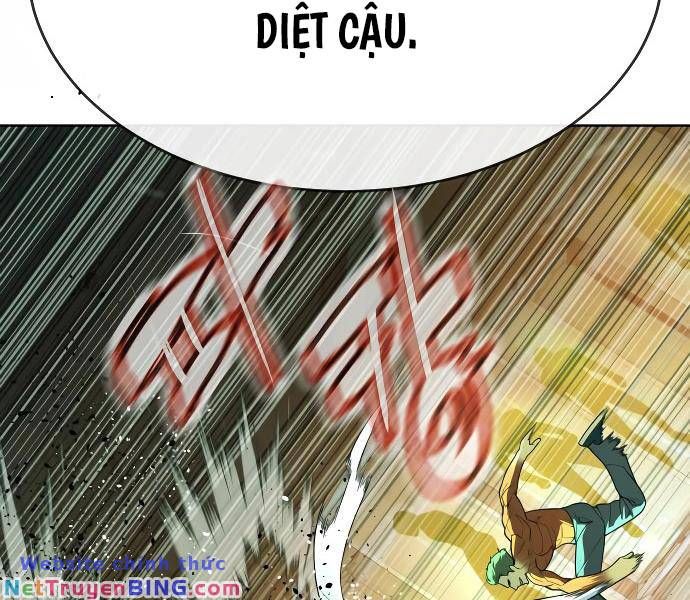 đọc truyện Sát Thủ Peter Chương 22 ảnh 219 tại Truyện Dạ Ký