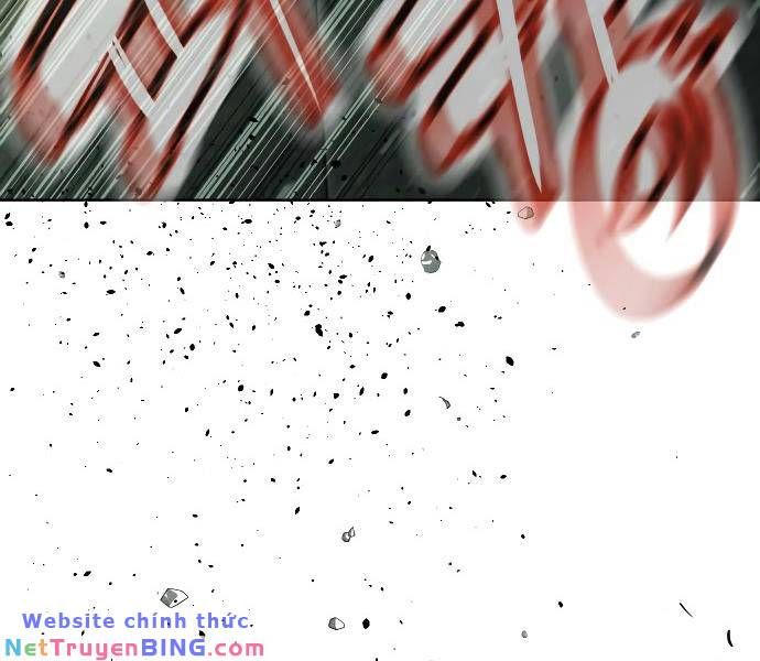 đọc truyện Sát Thủ Peter Chương 22 ảnh 222 tại Truyện Dạ Ký