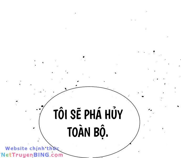đọc truyện Sát Thủ Peter Chương 22 ảnh 227 tại Truyện Dạ Ký