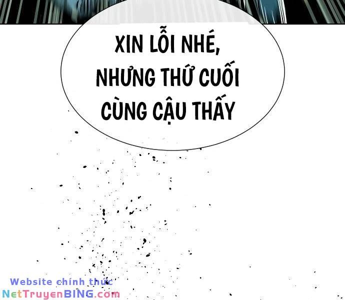 đọc truyện Sát Thủ Peter Chương 22 ảnh 230 tại Truyện Dạ Ký