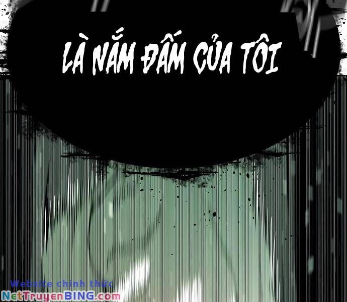 đọc truyện Sát Thủ Peter Chương 22 ảnh 232 tại Truyện Dạ Ký