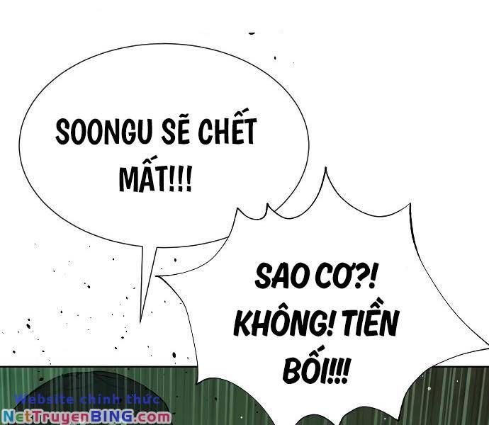 đọc truyện Sát Thủ Peter Chương 22 ảnh 236 tại Truyện Dạ Ký