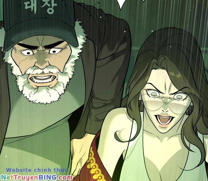 đọc truyện Sát Thủ Peter Chương 22 ảnh 237 tại Truyện Dạ Ký