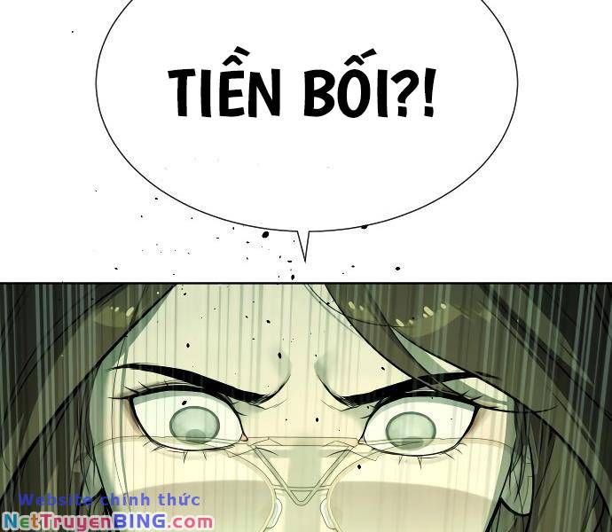 đọc truyện Sát Thủ Peter Chương 22 ảnh 239 tại Truyện Dạ Ký