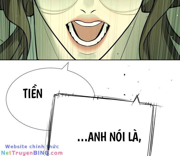 đọc truyện Sát Thủ Peter Chương 22 ảnh 240 tại Truyện Dạ Ký