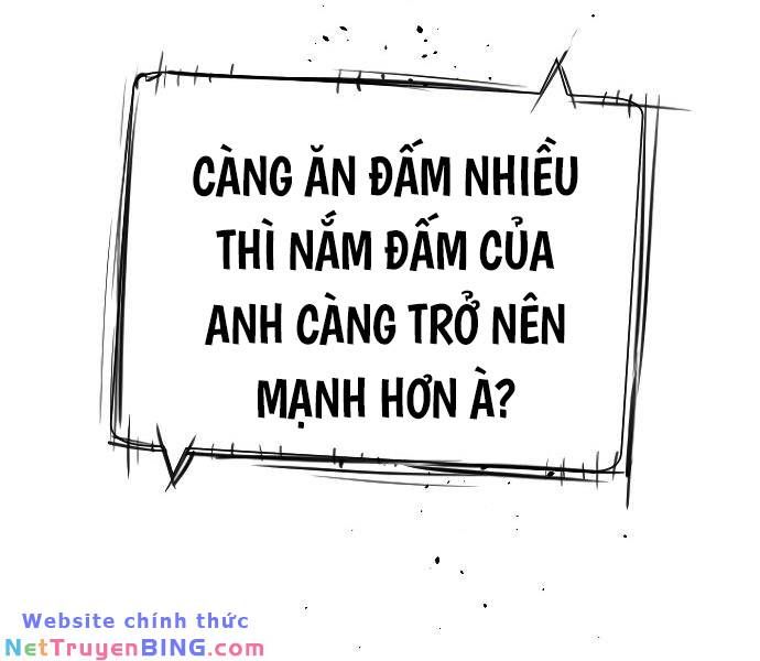 đọc truyện Sát Thủ Peter Chương 22 ảnh 242 tại Truyện Dạ Ký