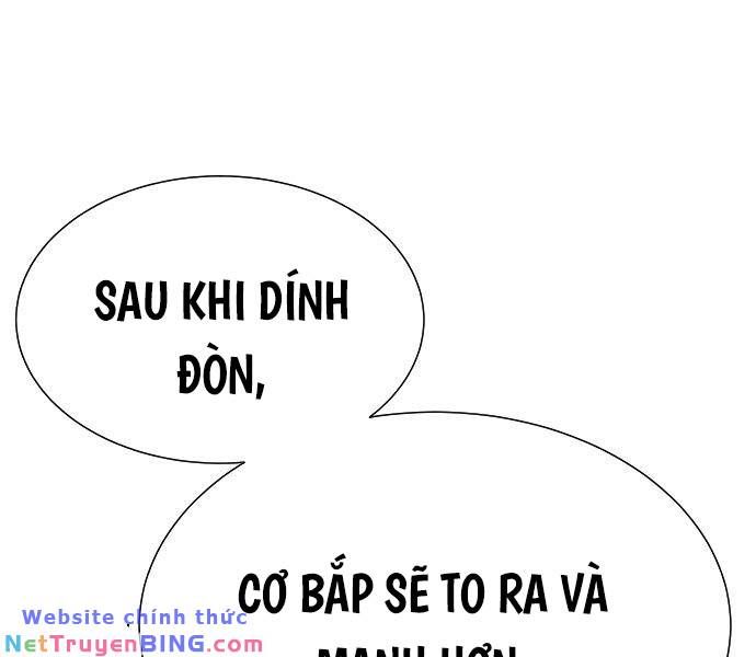 đọc truyện Sát Thủ Peter Chương 22 ảnh 244 tại Truyện Dạ Ký