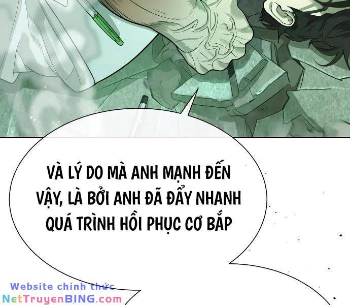 đọc truyện Sát Thủ Peter Chương 22 ảnh 246 tại Truyện Dạ Ký