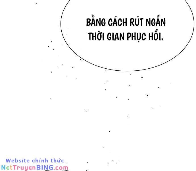 đọc truyện Sát Thủ Peter Chương 22 ảnh 247 tại Truyện Dạ Ký