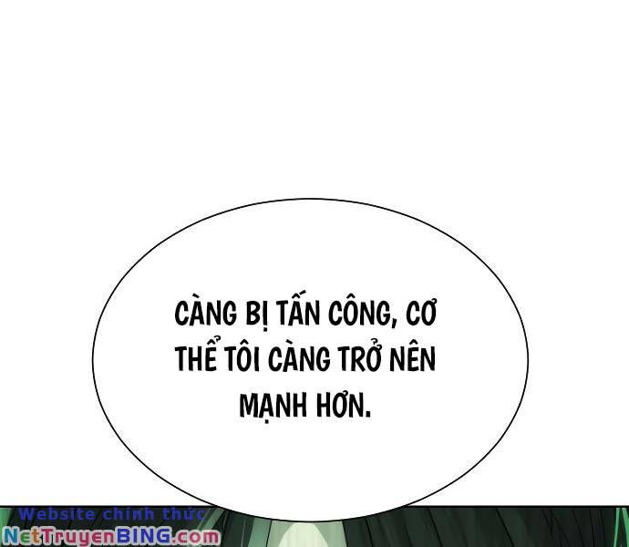 đọc truyện Sát Thủ Peter Chương 22 ảnh 26 tại Truyện Dạ Ký
