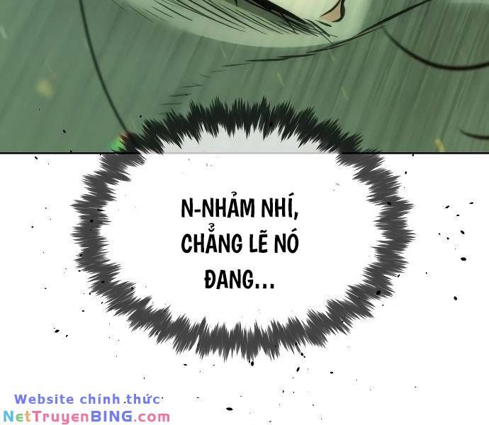 đọc truyện Sát Thủ Peter Chương 22 ảnh 253 tại Truyện Dạ Ký