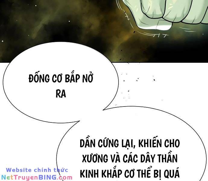 đọc truyện Sát Thủ Peter Chương 22 ảnh 256 tại Truyện Dạ Ký