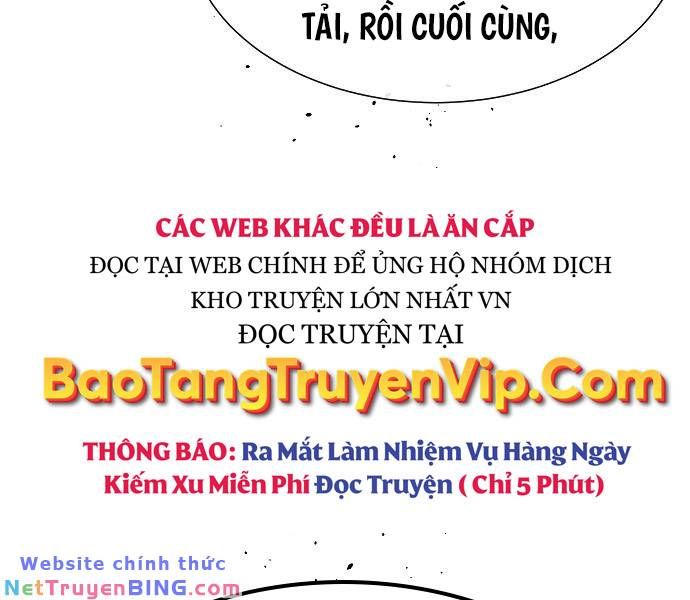 đọc truyện Sát Thủ Peter Chương 22 ảnh 257 tại Truyện Dạ Ký