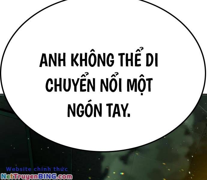 đọc truyện Sát Thủ Peter Chương 22 ảnh 258 tại Truyện Dạ Ký