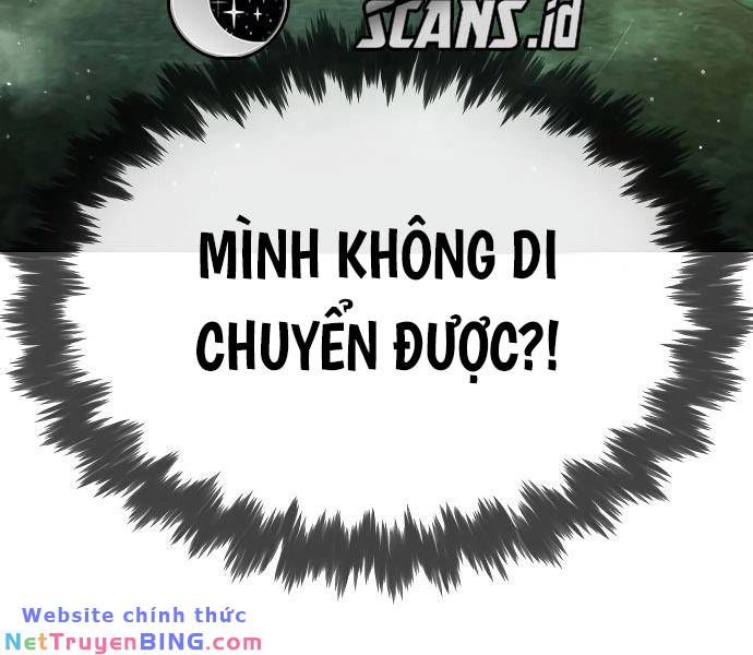đọc truyện Sát Thủ Peter Chương 22 ảnh 261 tại Truyện Dạ Ký