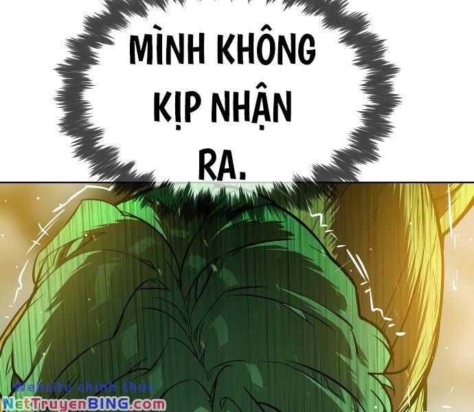 đọc truyện Sát Thủ Peter Chương 22 ảnh 263 tại Truyện Dạ Ký