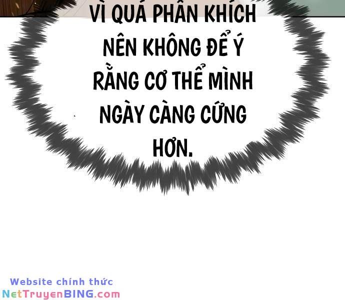 đọc truyện Sát Thủ Peter Chương 22 ảnh 265 tại Truyện Dạ Ký