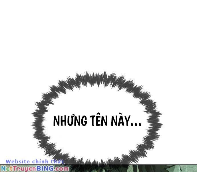 đọc truyện Sát Thủ Peter Chương 22 ảnh 266 tại Truyện Dạ Ký