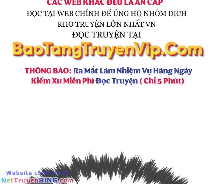 đọc truyện Sát Thủ Peter Chương 22 ảnh 269 tại Truyện Dạ Ký
