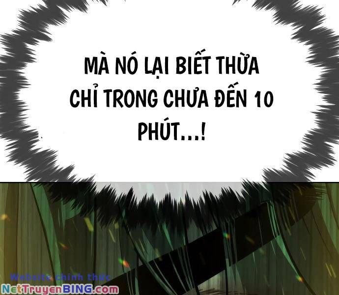 đọc truyện Sát Thủ Peter Chương 22 ảnh 270 tại Truyện Dạ Ký