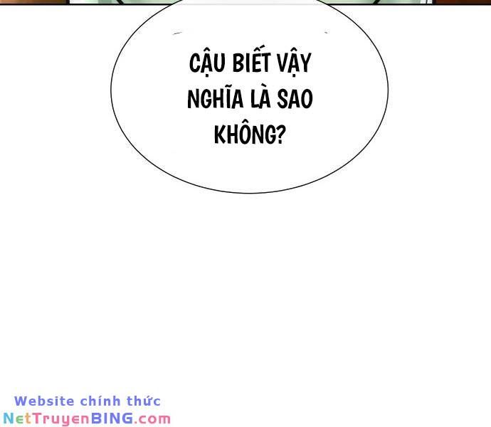 đọc truyện Sát Thủ Peter Chương 22 ảnh 28 tại Truyện Dạ Ký