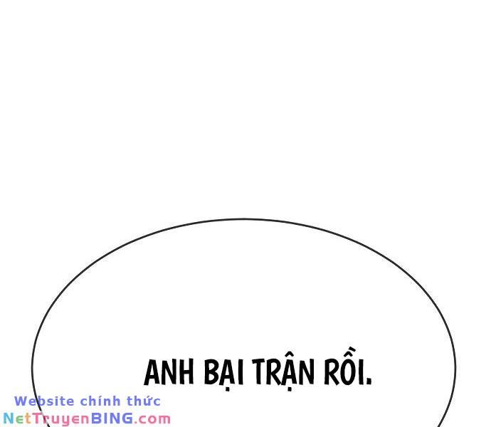 đọc truyện Sát Thủ Peter Chương 22 ảnh 275 tại Truyện Dạ Ký
