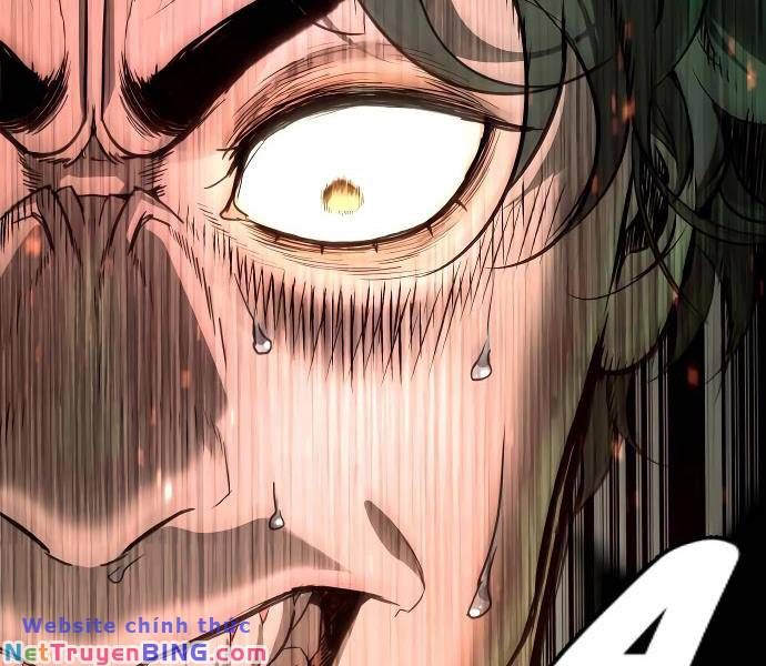 đọc truyện Sát Thủ Peter Chương 22 ảnh 277 tại Truyện Dạ Ký