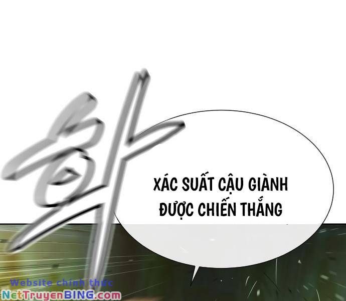 đọc truyện Sát Thủ Peter Chương 22 ảnh 29 tại Truyện Dạ Ký