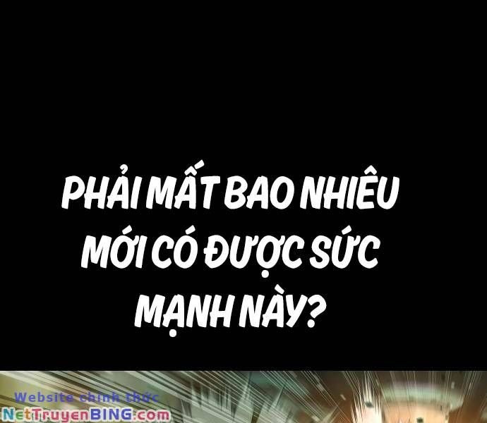 đọc truyện Sát Thủ Peter Chương 22 ảnh 281 tại Truyện Dạ Ký