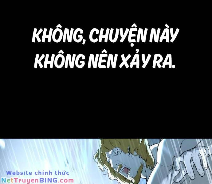 đọc truyện Sát Thủ Peter Chương 22 ảnh 284 tại Truyện Dạ Ký