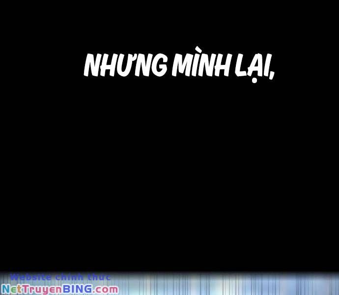 đọc truyện Sát Thủ Peter Chương 22 ảnh 293 tại Truyện Dạ Ký