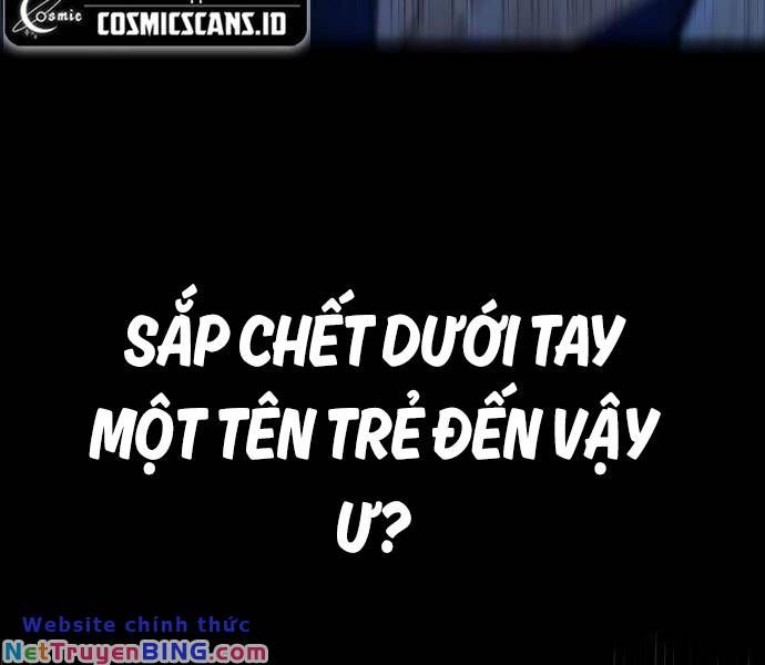 đọc truyện Sát Thủ Peter Chương 22 ảnh 297 tại Truyện Dạ Ký