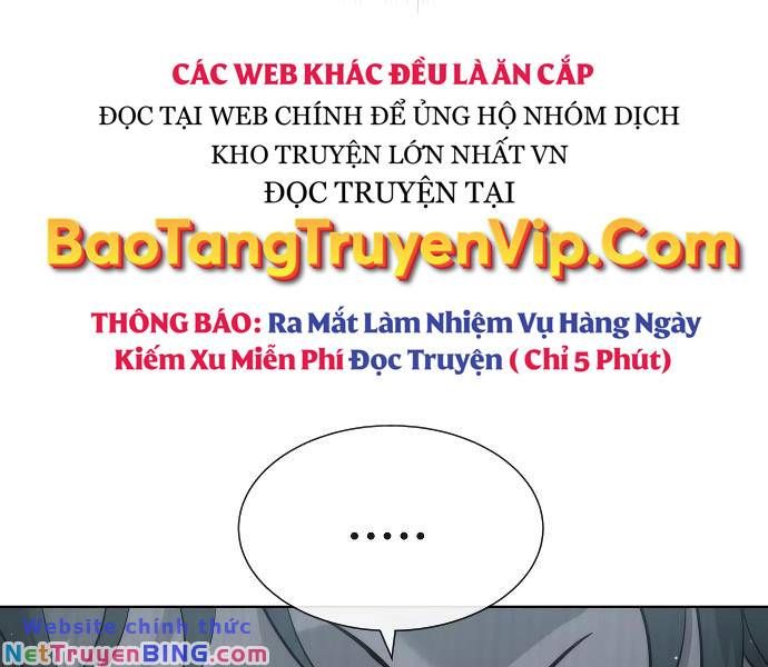 đọc truyện Sát Thủ Peter Chương 22 ảnh 299 tại Truyện Dạ Ký